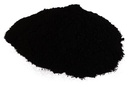 bvv-activated-hardwood-carbon-decolorizi-2.jpg