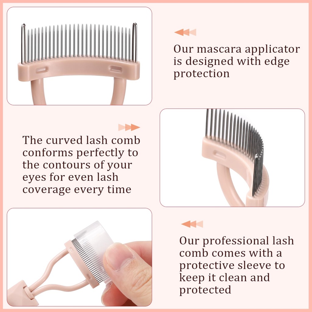 eyelash-comb-separator-arc-designed-lash-4.jpg