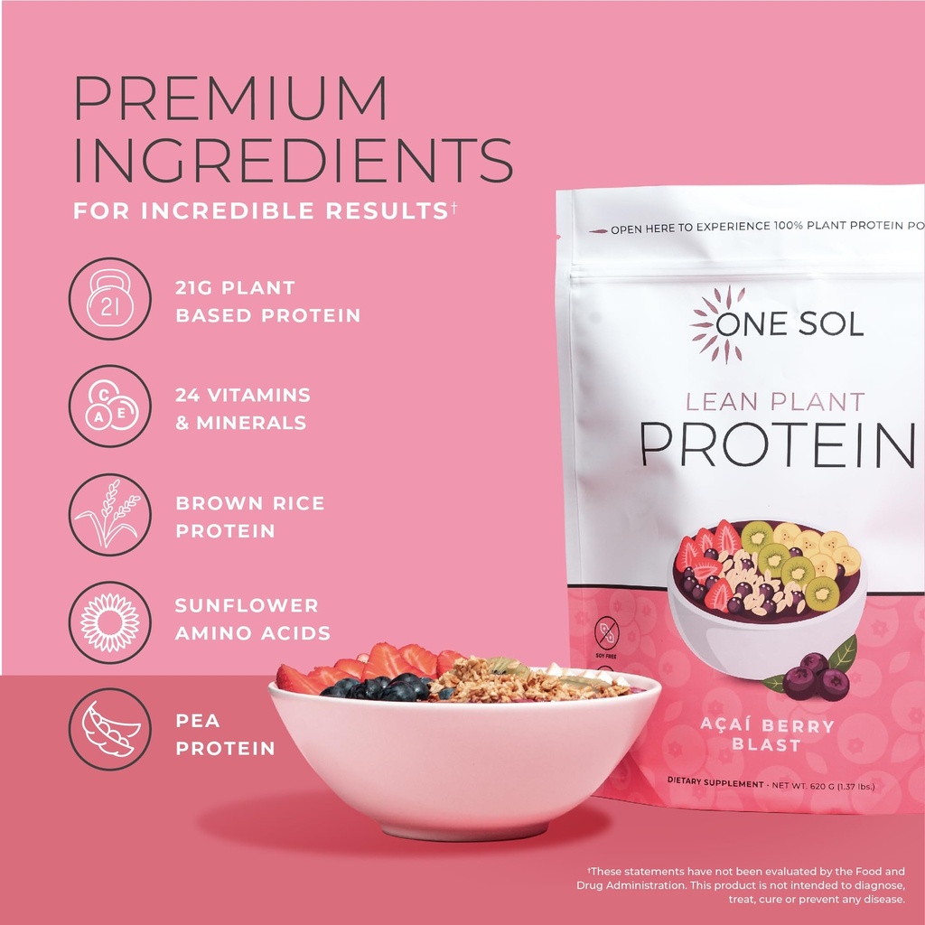 one-sol-lean-plant-based-protein-powder--4.jpg