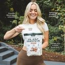 snap-supplements-organic-plant-based-veg-4.jpg