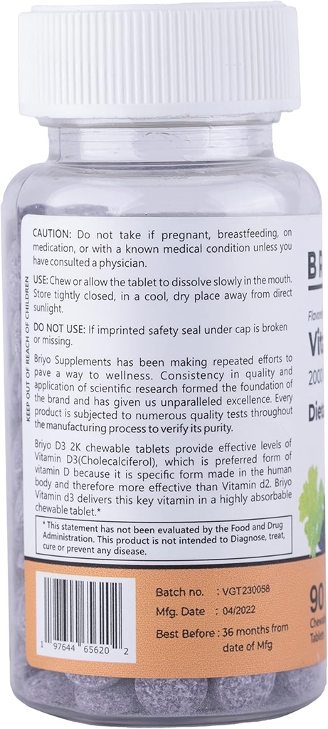 briyo-vitamin-d3-chewable-tablet---2000--2.jpg