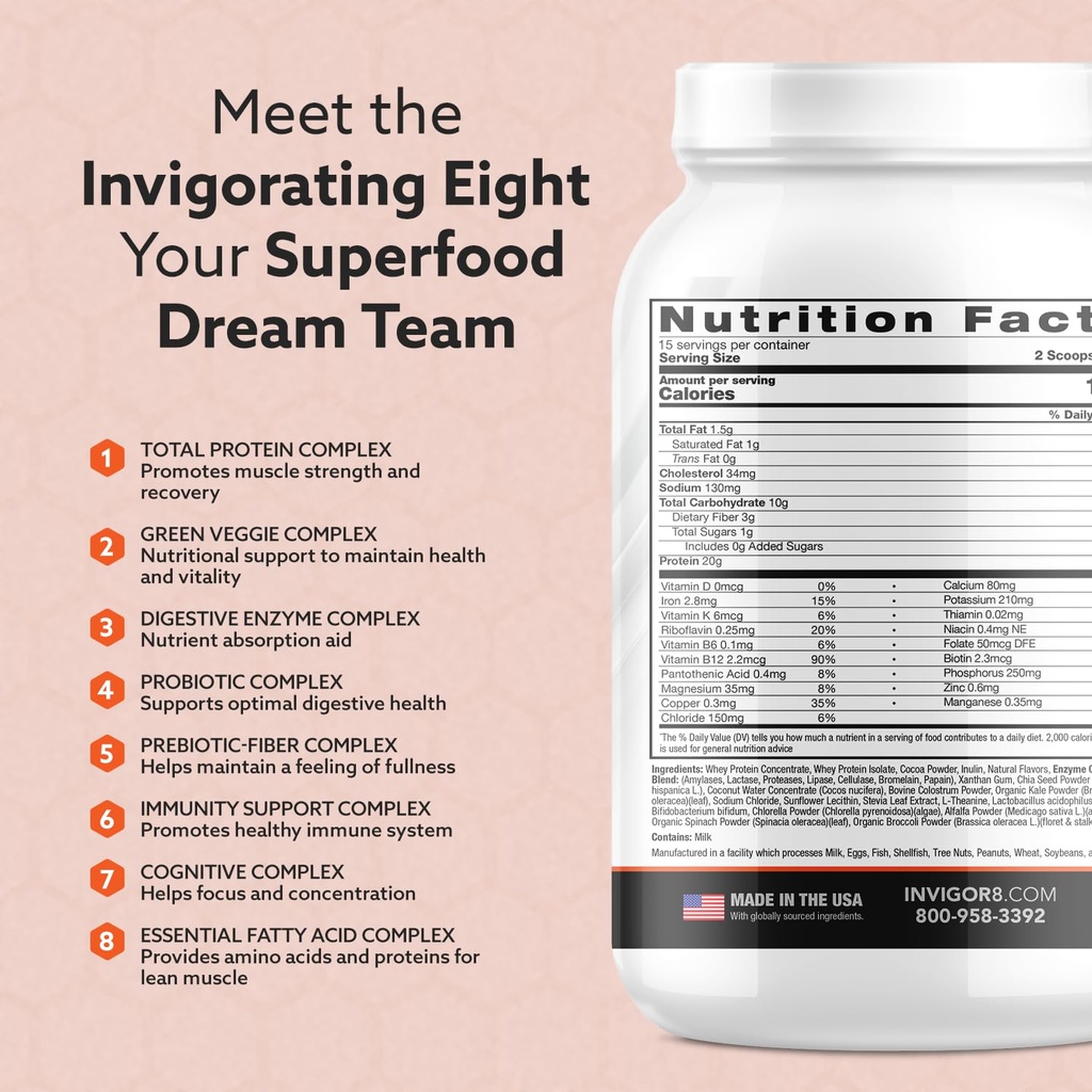 invigor8-superfood-grass-fed-whey-protei-4.jpg