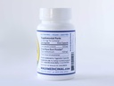hawaiian-kava-root-60-veggie-capsules-52-2.jpg