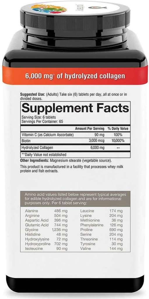 youtheory-collagen-plus-biotin-390-table-2.jpg