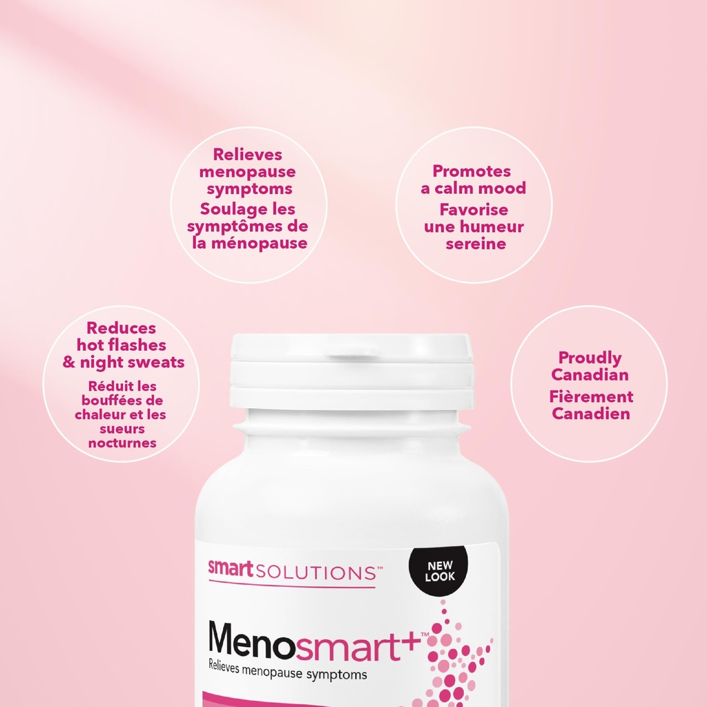 smart-solutions-menosmart-plus-120-ct-3.jpg