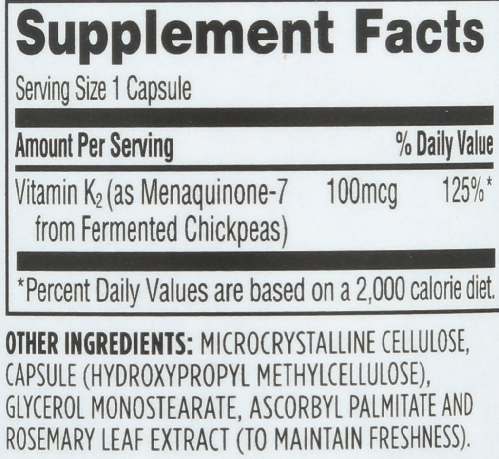 whole-foods-market-vitamin-k2-90-count-3.jpg