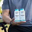 21st-century-calcium-plus-d-tablets-1000-3.jpg