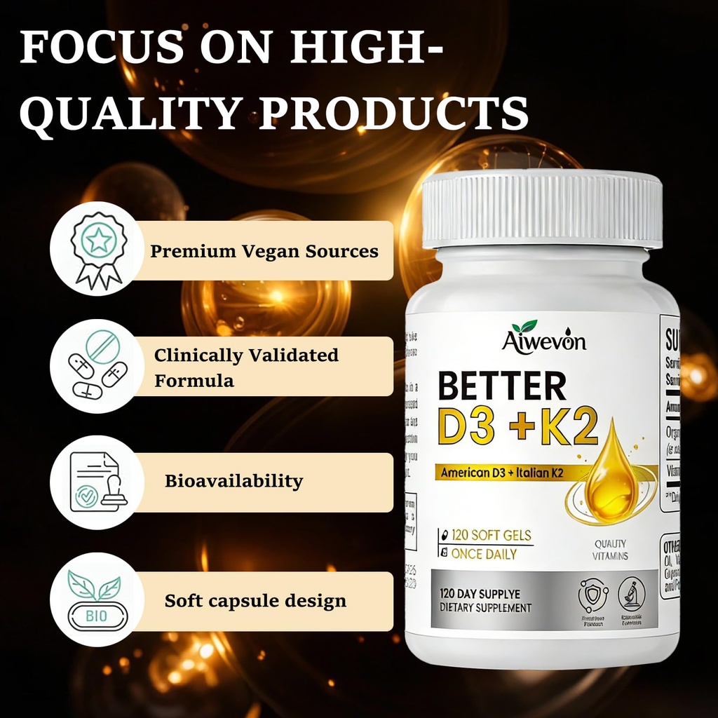 vitamin-d3-with-k2-mk7-supplement-vegan--3.jpg