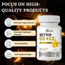 vitamin-d3-with-k2-mk7-supplement-vegan--3.jpg