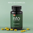nfo-vitamin-b-complex-90-tablets-norwegi-6.jpg