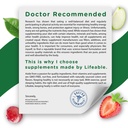 lifeable-sugar-free-vitamin-b12-gummies--5.jpg