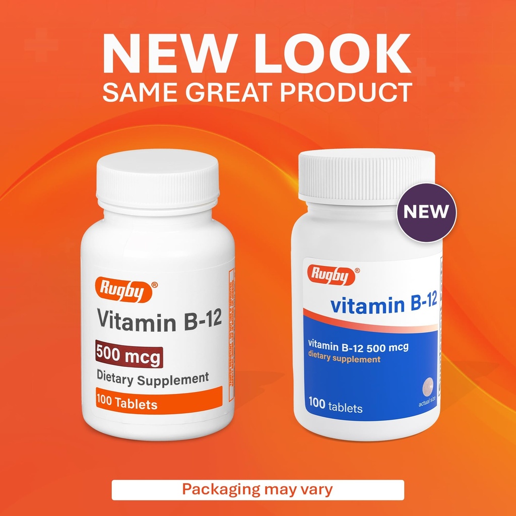 rugby-vitamin-b12-500-mcg-gluten-free-b1-3.jpg