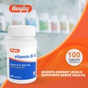 rugby-vitamin-b12-500-mcg-gluten-free-b1-2.jpg