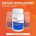 rugby-vitamin-b12-500-mcg-gluten-free-b1-4.jpg
