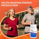 rugby-vitamin-b12-500-mcg-gluten-free-b1-5.jpg