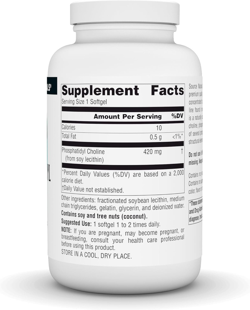 source-naturals-phosphatidyl-choline-in--2.jpg