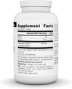 source-naturals-phosphatidyl-choline-in--2.jpg