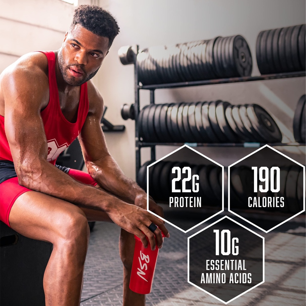 bsn-syntha-6-whey-protein-powder-with-mi-5.jpg