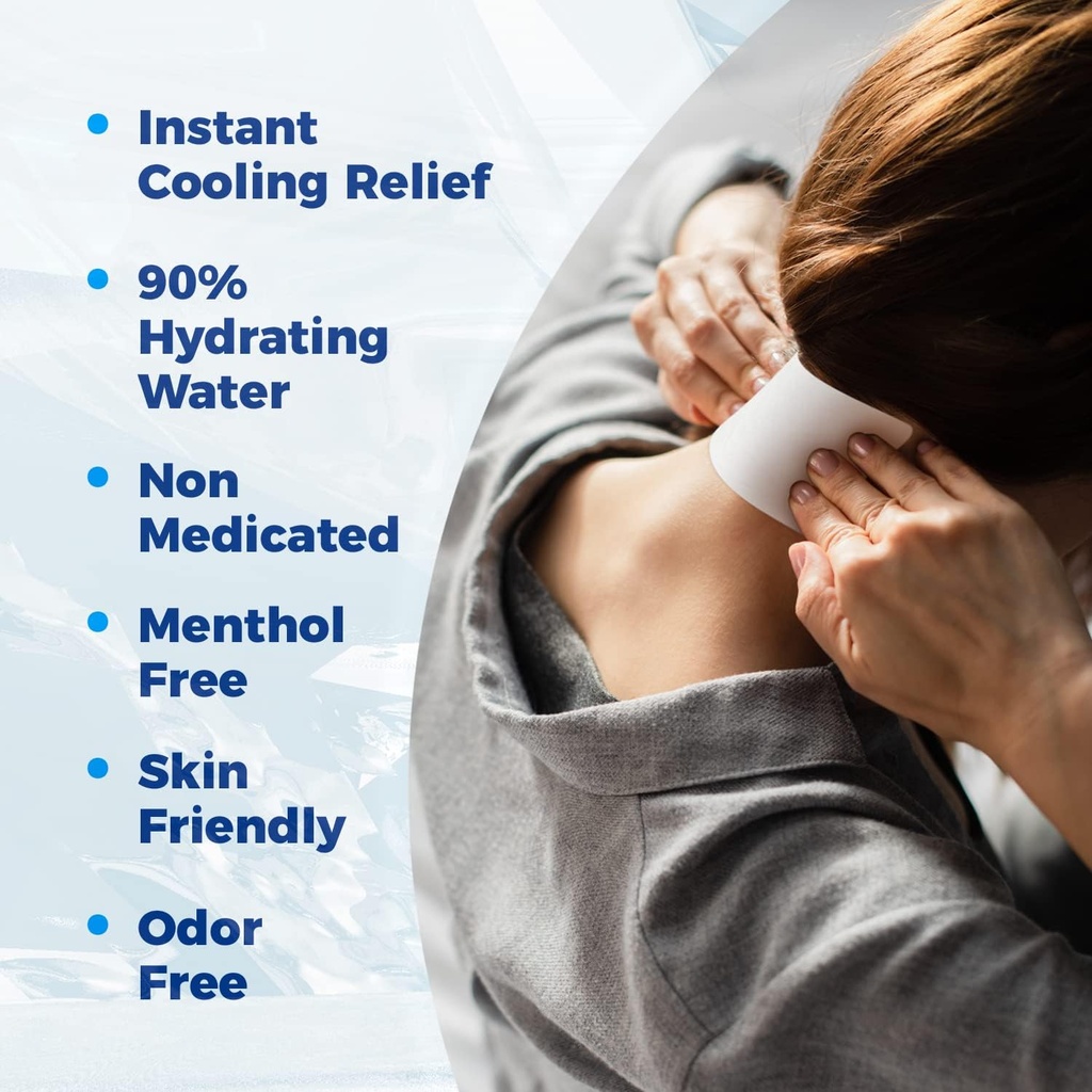 migraine-relief-patch-cooling-patches-fo-6.jpg