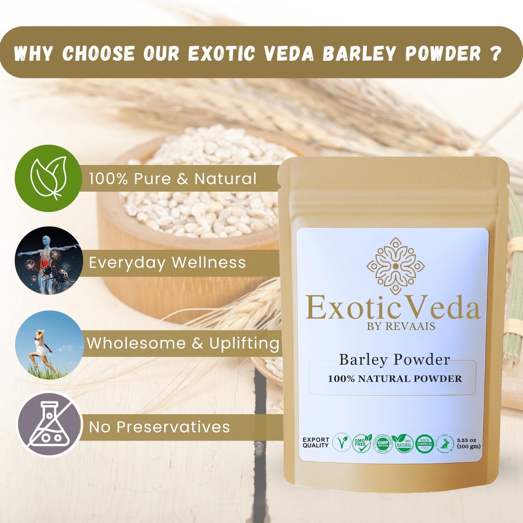 barley-grass-powder-100g-100-pure-natura-6.jpg