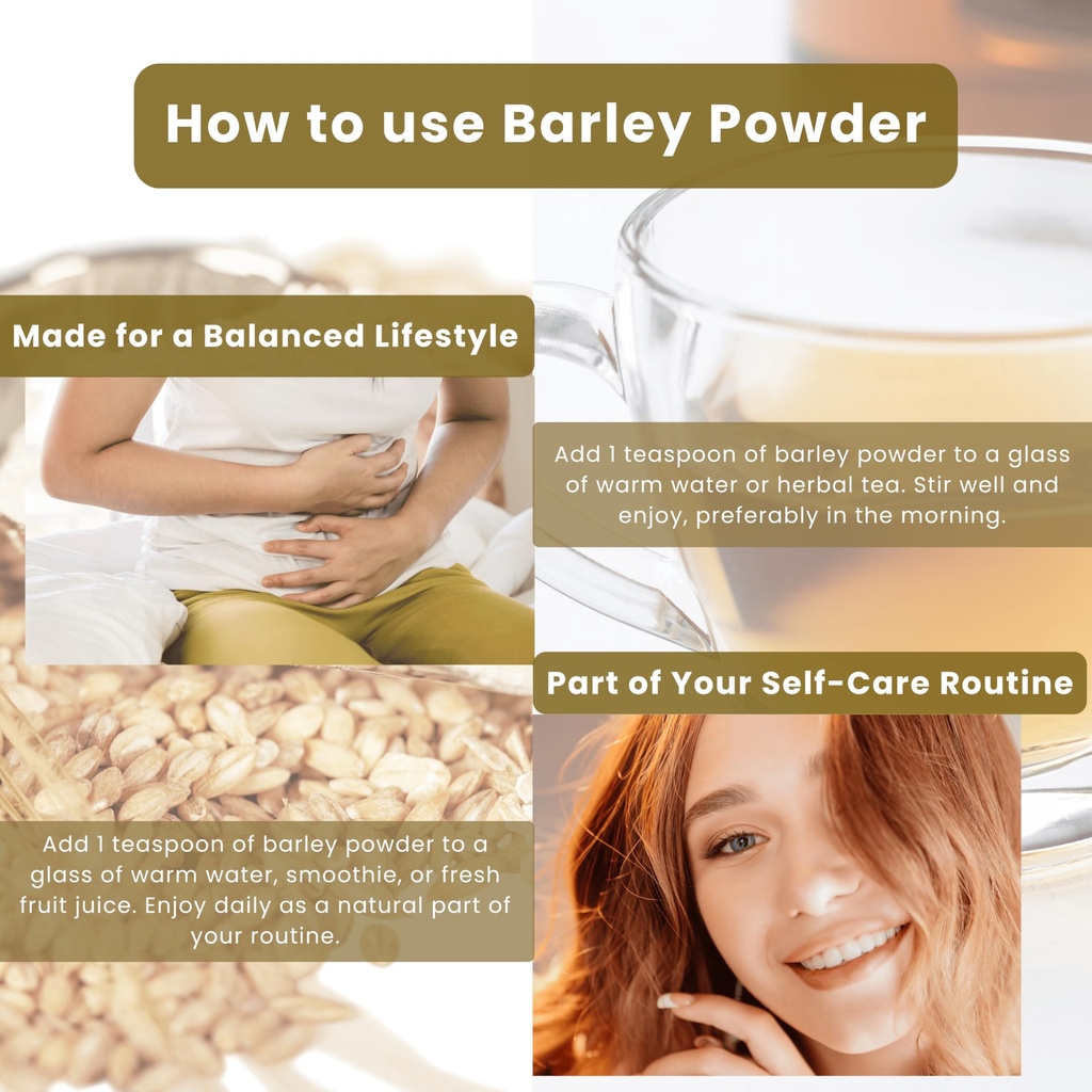 barley-grass-powder-100g-100-pure-natura-5.jpg