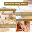barley-grass-powder-100g-100-pure-natura-5.jpg