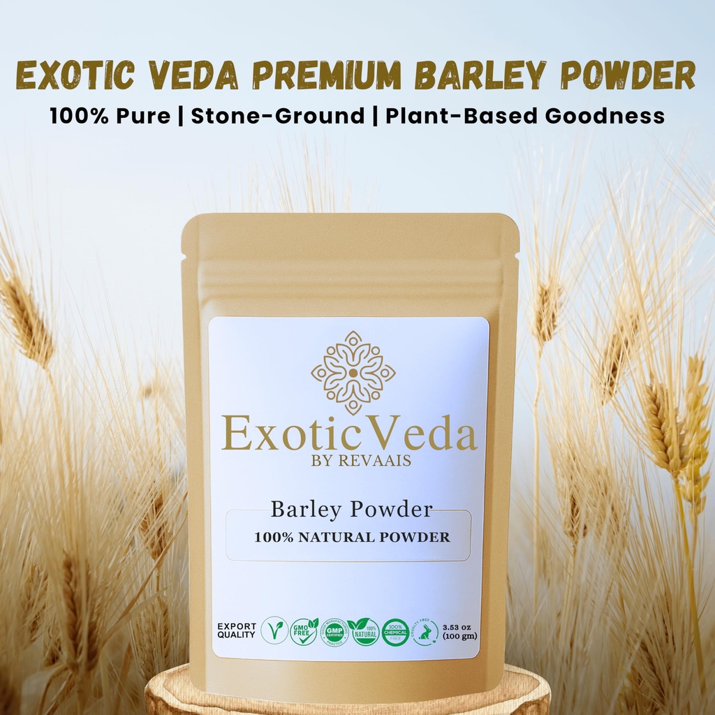 barley-grass-powder-100g-100-pure-natura-2.jpg