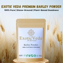 barley-grass-powder-100g-100-pure-natura-2.jpg
