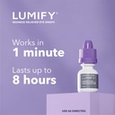 lumify-eye-drops-for-red-eyes-redness-re-4.jpg