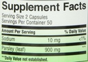 nature-s-way-premium-herbal-parsley-leaf-6.jpg