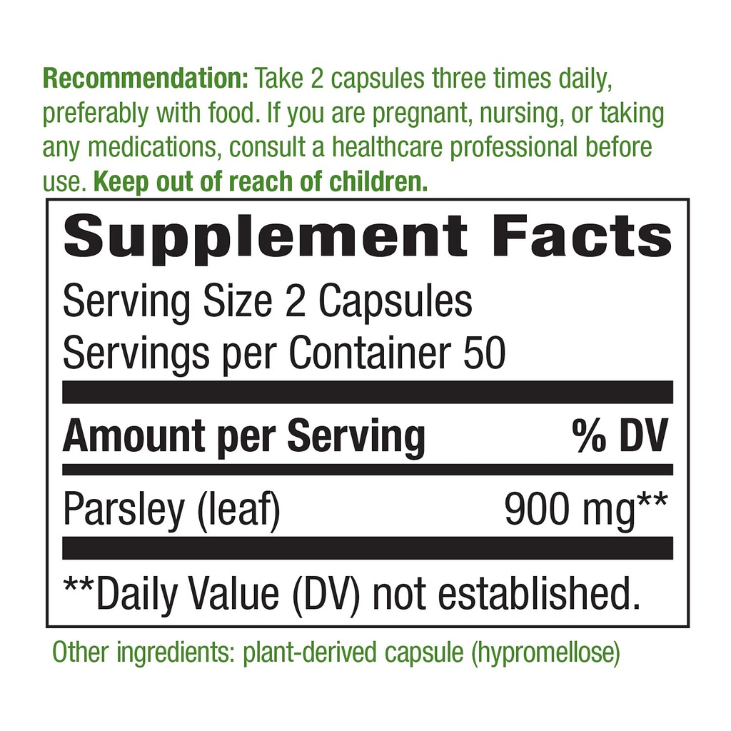 nature-s-way-premium-herbal-parsley-leaf-5.jpg