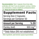 nature-s-way-premium-herbal-parsley-leaf-5.jpg