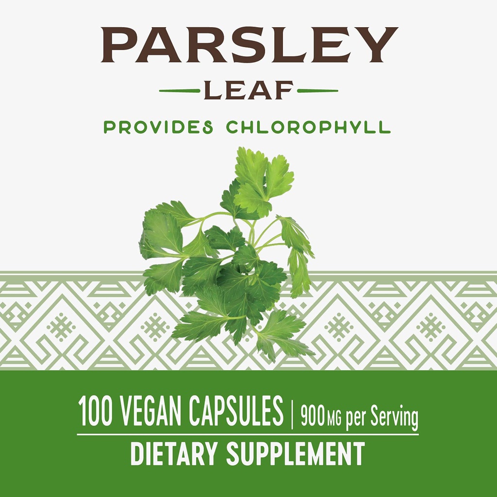 nature-s-way-premium-herbal-parsley-leaf-2.jpg