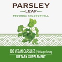 nature-s-way-premium-herbal-parsley-leaf-2.jpg