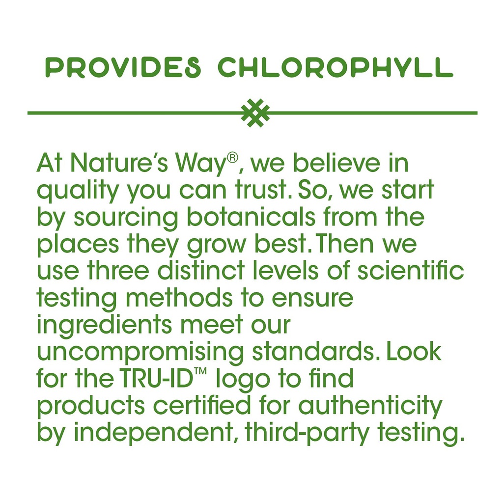 nature-s-way-premium-herbal-parsley-leaf-3.jpg