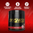 ehp-labs-oxyshred-hardcore-super-dosed-p-4.jpg