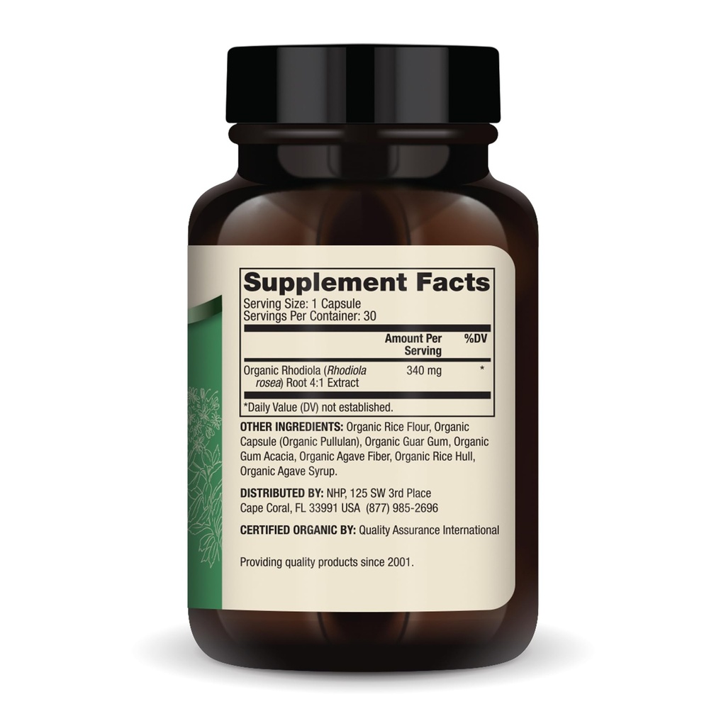 dr-mercola-organic-rhodiola-extract-adap-2.jpg