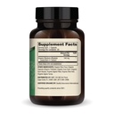 dr-mercola-organic-rhodiola-extract-adap-2.jpg