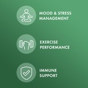 dr-mercola-organic-rhodiola-extract-adap-3.jpg