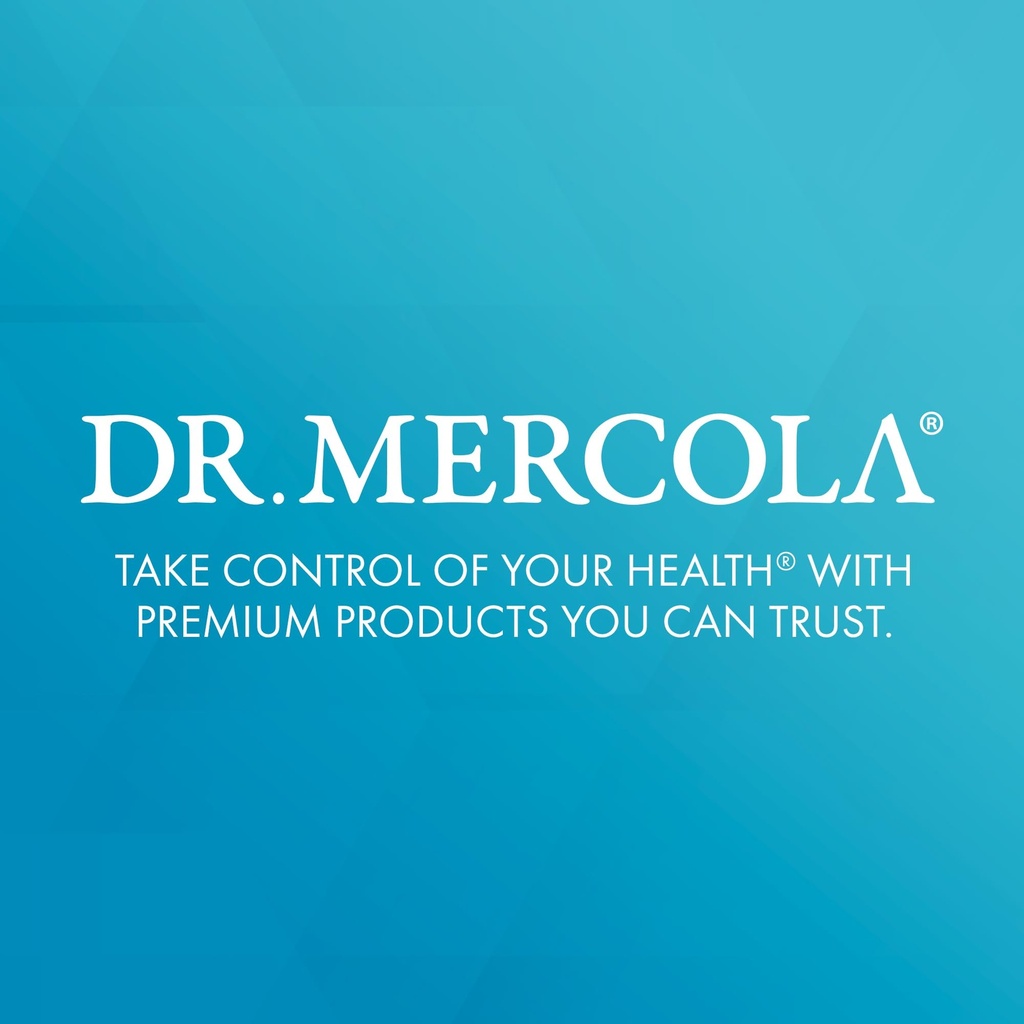 dr-mercola-organic-rhodiola-extract-adap-6.jpg