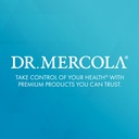 dr-mercola-organic-rhodiola-extract-adap-6.jpg