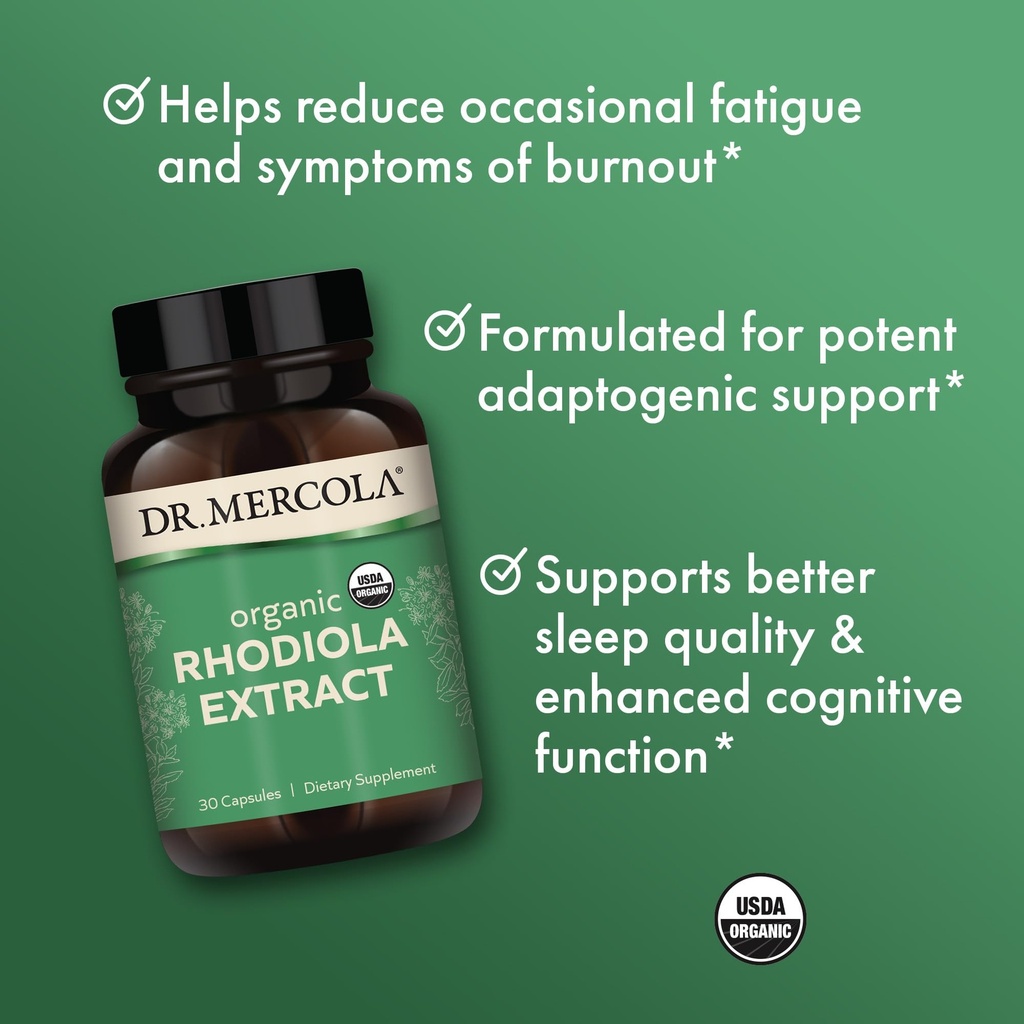dr-mercola-organic-rhodiola-extract-adap-4.jpg