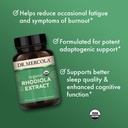 dr-mercola-organic-rhodiola-extract-adap-4.jpg