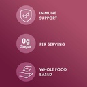 dr-mercola-organic-fermented-fruits-anti-3.jpg