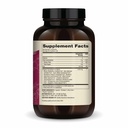 dr-mercola-organic-fermented-fruits-anti-2.jpg