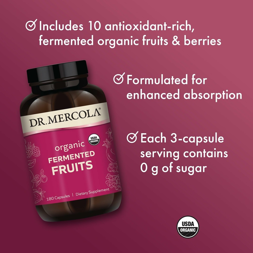 dr-mercola-organic-fermented-fruits-anti-4.jpg