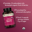 dr-mercola-organic-fermented-fruits-anti-4.jpg
