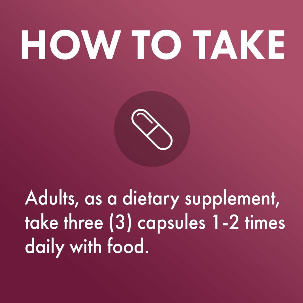 dr-mercola-organic-fermented-fruits-anti-5.jpg