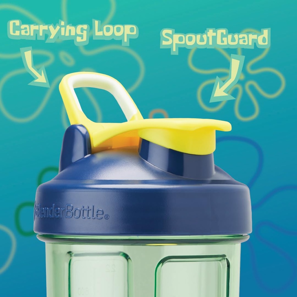 blenderbottle-spongebob-shaker-bottle-pr-2.jpg