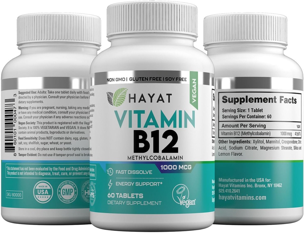 hayat-vitamins-vegan-natural-vitamin-b12-4.jpg